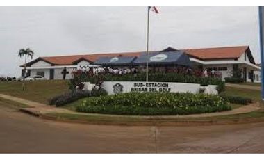 Brisas del Golf Arraijan - Venta y/o Alquiler con opción a compra