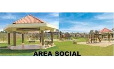 Brisas del Golf Arraijan - Venta y/o Alquiler con opción a compra