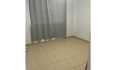 Brisas del Golf Arraijan - Venta y/o Alquiler con opción a compra