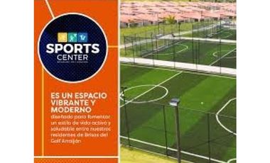 Brisas del Golf Arraijan - Venta y/o Alquiler con opción a compra