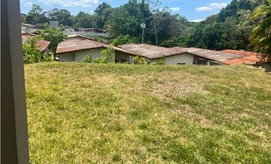 Brisas del Golf Arraijan - Venta y/o Alquiler con opción a compra