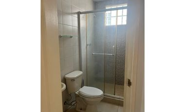 Brisas del Golf Arraijan - Venta y/o Alquiler con opción a compra