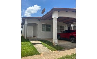 Brisas del Golf Arraijan - Venta y/o Alquiler con opción a compra