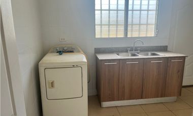 Brisas del Golf Arraijan - Venta y/o Alquiler con opción a compra