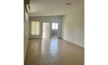 Brisas del Golf Arraijan - Venta y/o Alquiler con opción a compra