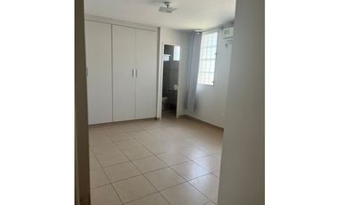 Brisas del Golf Arraijan - Venta y/o Alquiler con opción a compra