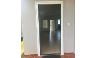 Brisas del Golf Arraijan - Venta y/o Alquiler con opción a compra