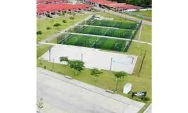 Brisas del Golf Arraijan - Venta y/o Alquiler con opción a compra