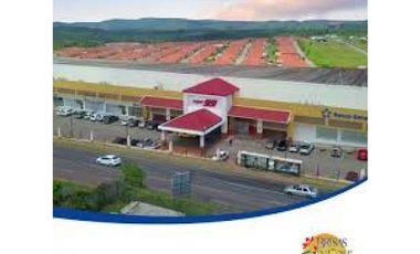 Brisas del Golf Arraijan - Venta y/o Alquiler con opción a compra