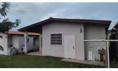 Brisas del Golf Arraijan - Venta y/o Alquiler con opción a compra