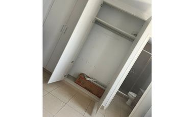 Brisas del Golf Arraijan - Venta y/o Alquiler con opción a compra