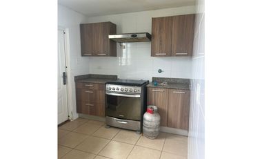 Brisas del Golf Arraijan - Venta y/o Alquiler con opción a compra