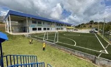 Brisas del Golf Arraijan - Venta y/o Alquiler con opción a compra