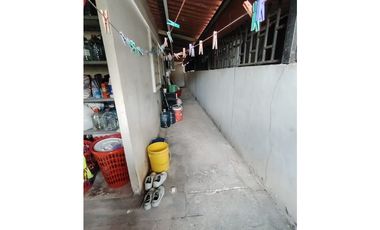 Colinas del Oeste - Casa en Venta