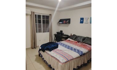 Colinas del Oeste - Casa en Venta