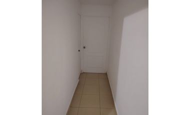 Colinas del Oeste - Casa en Venta