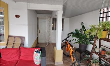 Colinas del Oeste - Casa en Venta