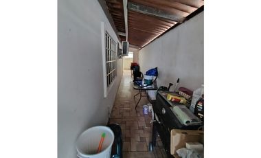 Colinas del Oeste - Casa en Venta