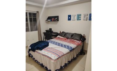 Colinas del Oeste - Casa en Venta