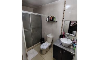 Colinas del Oeste - Casa en Venta