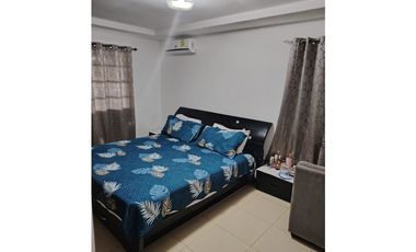 Colinas del Oeste - Casa en Venta