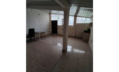 Colinas del Oeste - Casa en Venta