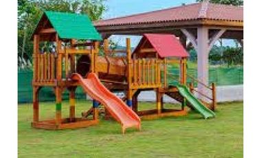 Colinas del Oeste - Casa en Venta