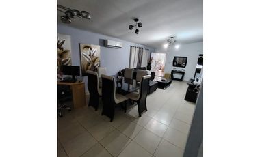 Colinas del Oeste - Casa en Venta