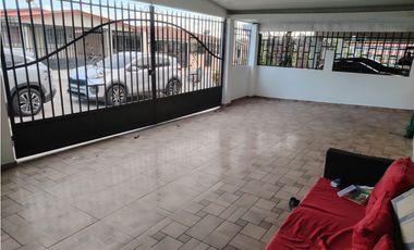 Colinas del Oeste - Casa en Venta