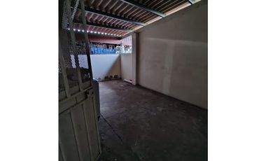 Colinas del Oeste - Casa en Venta