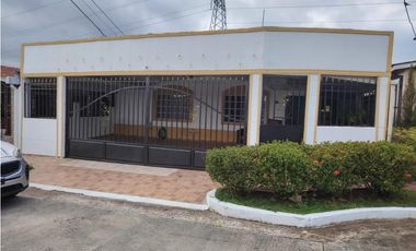 Colinas del Oeste - Casa en Venta