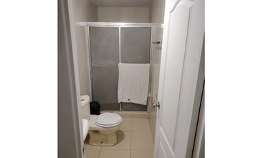 Colinas del Oeste - Casa en Venta