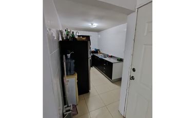 Colinas del Oeste - Casa en Venta