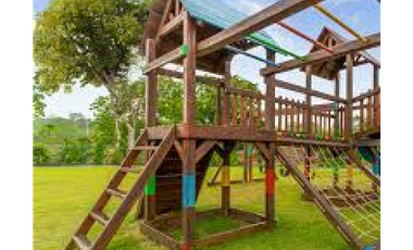 Colinas del Oeste - Casa en Venta