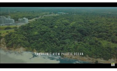 Se Vende Terreno de 8 Hectáreas en San Carlos