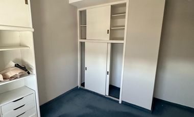 ARMENIA 2148, ALQUILER DEPARTAMENTO TRES AMBIENTES