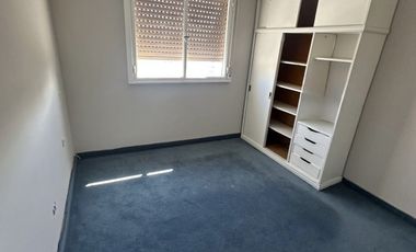 ARMENIA 2148, ALQUILER DEPARTAMENTO TRES AMBIENTES