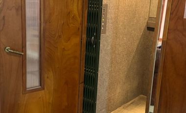 EN VENTA- GRAN PROPIEDAD APTA CREDITO!