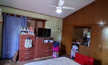 EN VENTA- GRAN PROPIEDAD APTA CREDITO!