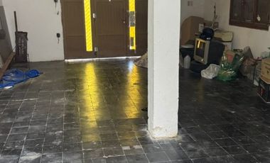 EN VENTA- GRAN PROPIEDAD APTA CREDITO!