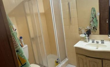 EN VENTA- GRAN PROPIEDAD APTA CREDITO!