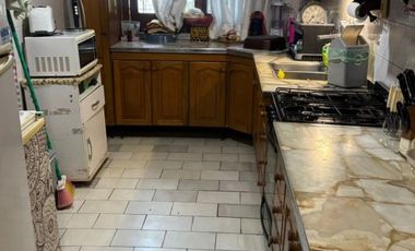 EN VENTA- GRAN PROPIEDAD APTA CREDITO!