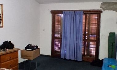 EN VENTA- GRAN PROPIEDAD APTA CREDITO!