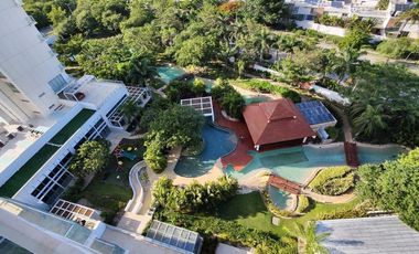 Departamento en venta en Country Towers