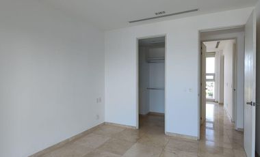 Departamento en venta en Country Towers