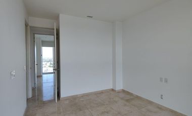 Departamento en venta en Country Towers