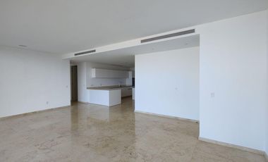 Departamento en venta en Country Towers