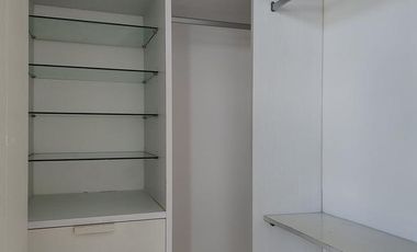 Departamento en venta en Country Towers