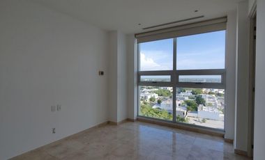 Departamento en venta en Country Towers