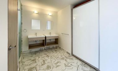 DEPARTAMENTO EN VENTA PARA INVERSIONISTA EN TORRE ARTEMA FRENTE A PARQUE DEL ARTE, ZONA ANGELÓPOLIS.